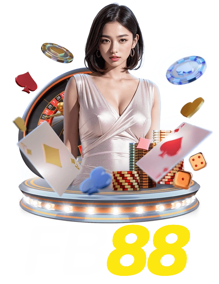 Ứng dụng FB88 trên điện thoại