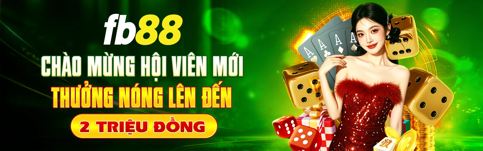 Nội dung nổi bật về game bài và giải trí trực tuyến tại FB88