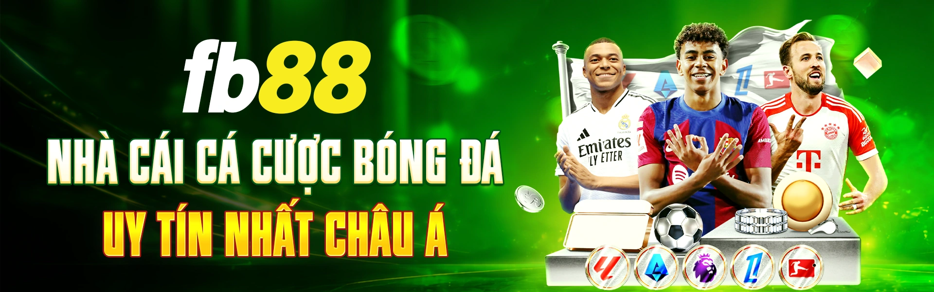 Thông tin thể thao, xổ số và lịch cập nhật tham khảo tại FB88