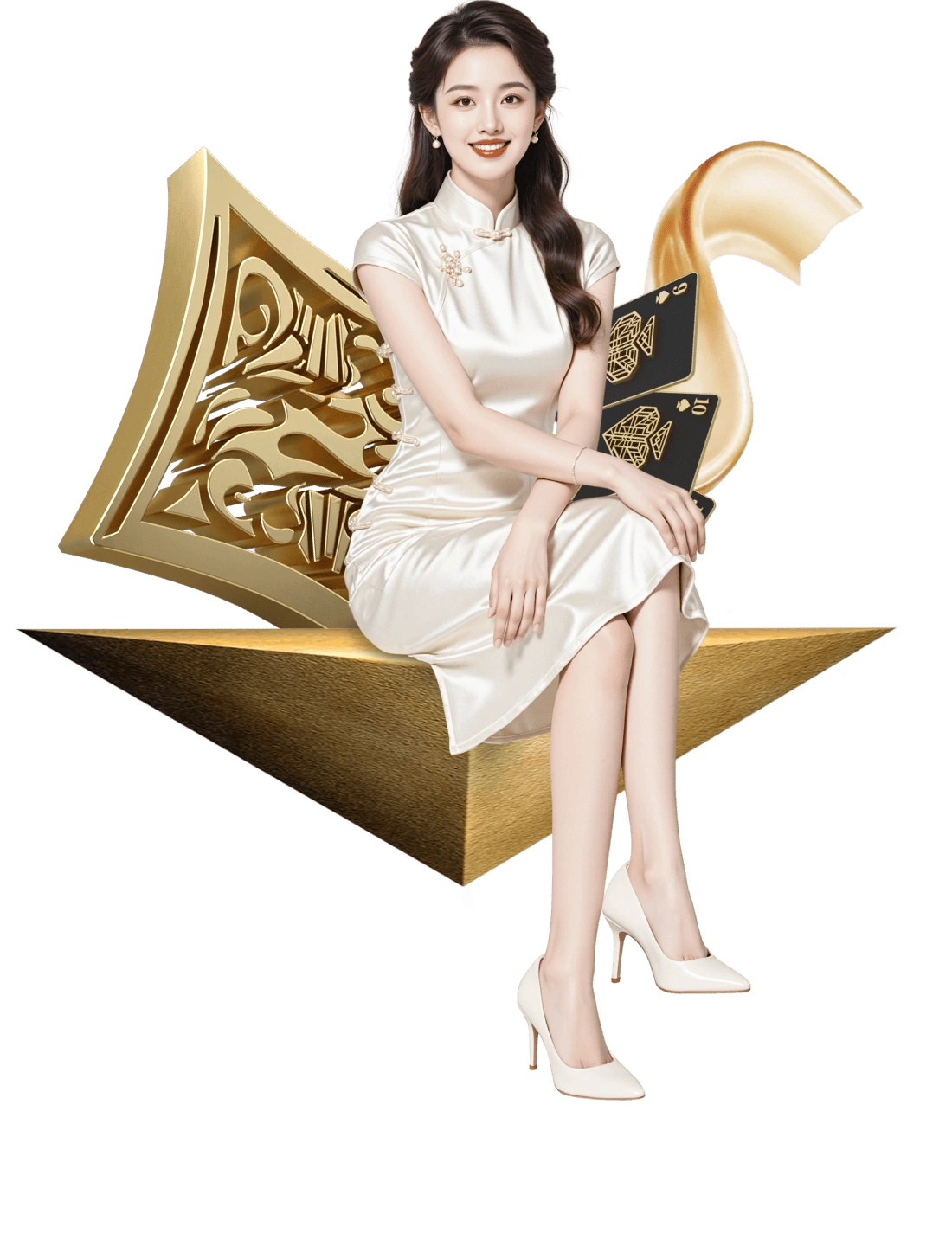 Hướng dẫn đọc thông tin FB88