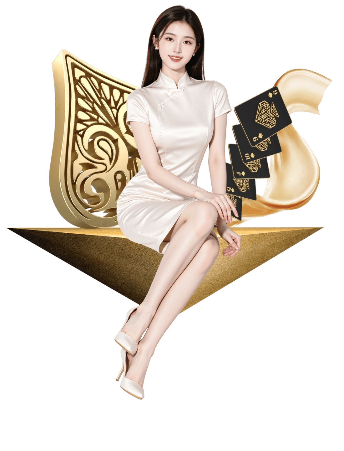 Nội dung giới thiệu tại FB88