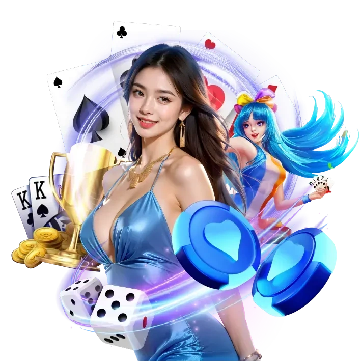Nội dung game bài tại FB88
