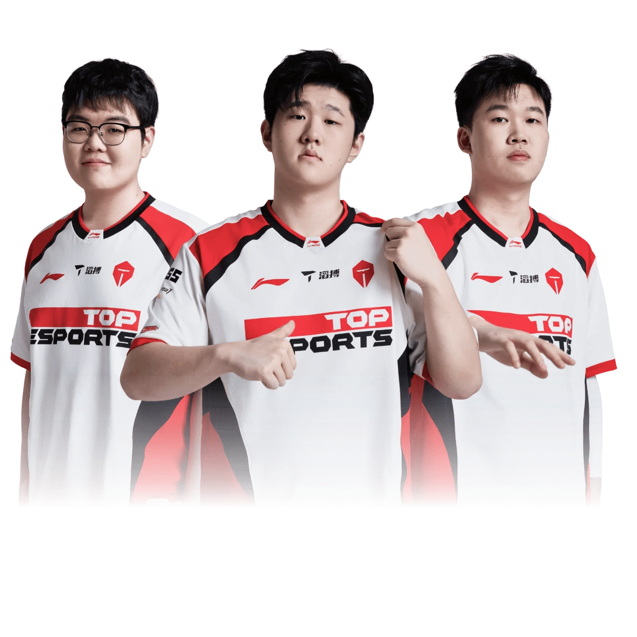 Nội dung esports tại FB88