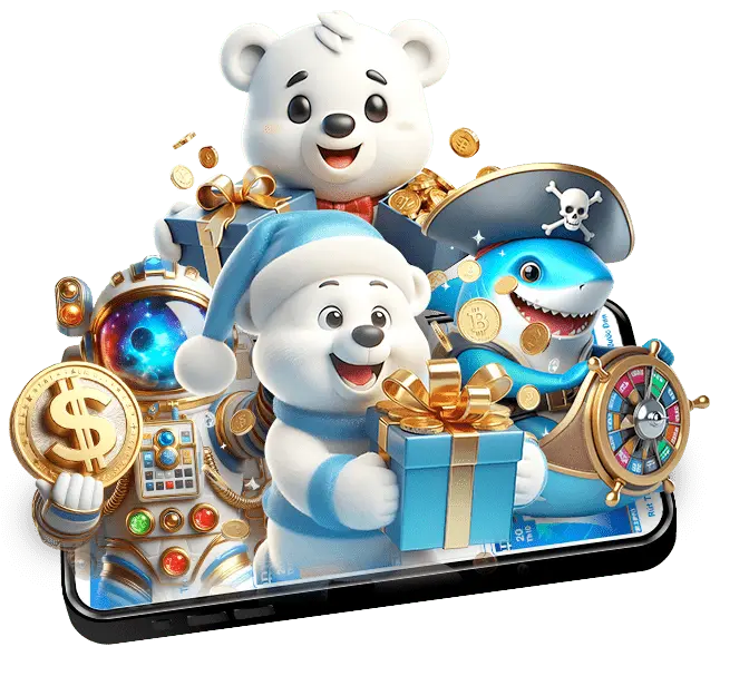 Nội dung nổ hũ tại FB88